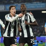 Juventus x Genoa: Palpites, Escalações e Onde Assistir (29/03)