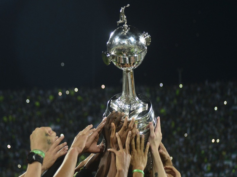 Olimpia x San Antonio: Palpites, Escalações e Onde Assistir (29/05)