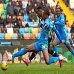 Monza x Empoli: Palpites, Escalações e Onde Assistir (18/05)