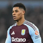 Bournemouth x Aston Villa: Palpites, Escalações e Onde Assistir (10/05)