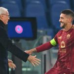 Roma x Fiorentina: Palpites, Escalações e Onde Assistir (04/05)