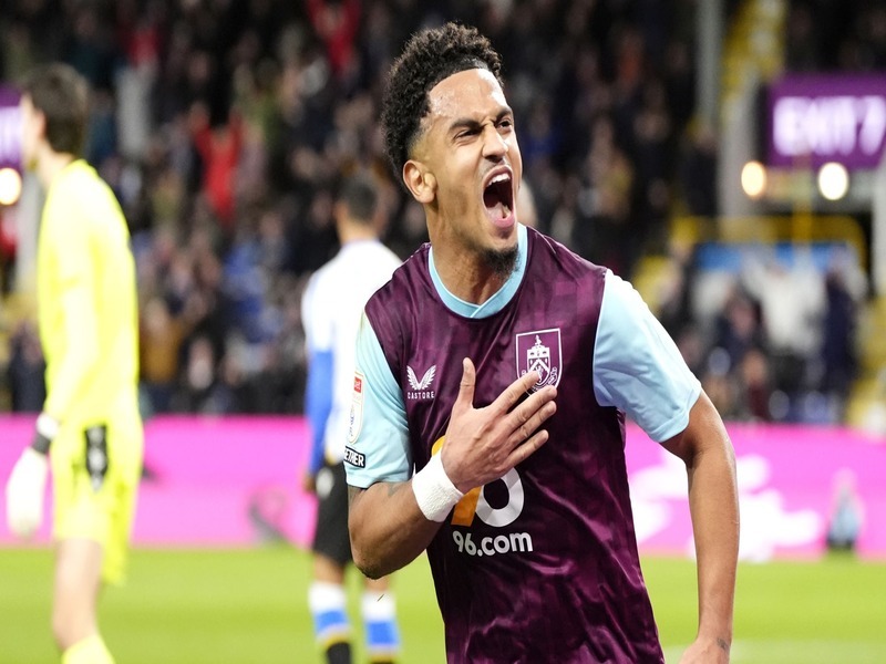 Preston x Burnley – Palpites, onde assistir e escalações (01/03)