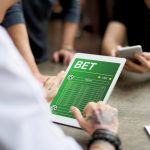 Resultados de Palpites da Semana (25/04 – 01/05)