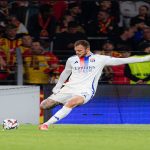 Lyon x Angers: Palpites, Escalações e Onde Assistir (17/05)