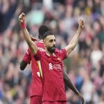 Brighton x Liverpool: Palpites, Escalações e Onde Assistir (19/05)