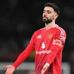 Manchester United x Athletic Bilbao: Palpites, Escalações e Onde Assistir (08/05)