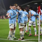 Manchester City x Al-Hilal: Palpites, Escalações e Onde Assistir (30/06)