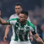 Juventude x Sport: Palpites, Escalações e Onde Assistir (14/07)