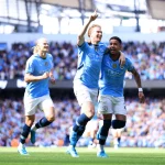 Manchester City x Wolverhampton: Palpites, Escalações e Onde Assistir (02/05)