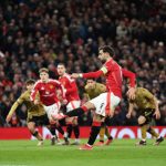 Tottenham x Manchester United: Palpites, Escalações e Onde Assistir (21/05)
