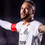 Sport x Santos: Palpites, Escalações e Onde Assistir (26/07)
