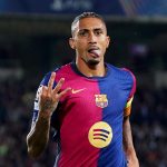 Espanyol x Barcelona: Palpites, Escalações e Onde Assistir (15/05)