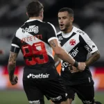 Vasco x Fortaleza: Palpites, Escalações e Onde Assistir (17/05)
