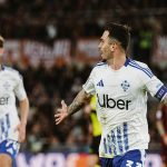 Como x Cagliari: Palpites, Escalações e Onde Assistir (10/05)