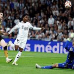 Real Madrid x Real Sociedad: Palpites, Escalações e Onde Assistir (24/05)