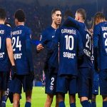 PSG Precisa de Feito Inédito Para Conquistar a Tríplice Coroa