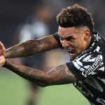 Carabobo x Botafogo: Palpites, Escalações e Onde Assistir (06/05)