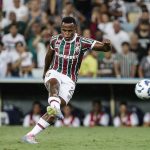 Fluminense x Vasco: Palpites, Escalações e Onde Assistir (24/05)