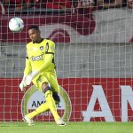 Vasco x Botafogo: Palpites, Escalações e Onde Assistir (12/07)
