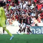 Mundial de Clubes: Flamengo e Fluminense Se Preparam Para Estreia