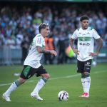 Ferroviária x Coritiba: Palpites, Escalações e Onde Assistir (02/05)