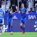 Al-Raed x Al-Hilal: Palpites, Escalações e Onde Assistir (07/05)