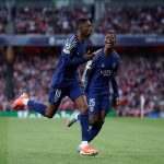 PSG x Inter de Milão: Palpites, Escalações e Onde Assistir (31/05)