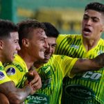 Universidad Católica x Defensa y Justicia: Palpites, Escalações e Onde Assistir (24/04)