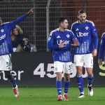 Verona x Como: Palpites, Escalações e Onde Assistir (18/05)
