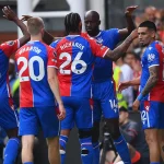 Crystal Palace x Nottingham Forest: Palpites, Escalações e Onde Assistir (05/05)