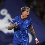 O que esperar de Real Betis x Chelsea pela final da Conference League