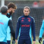 Flamengo Já Perdeu Sua Dominância?