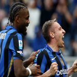 Inter de Milão x Verona: Palpites, Escalações e Onde Assistir (03/05)