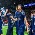 O que Esperar do PSG na Final da Liga dos Campeões