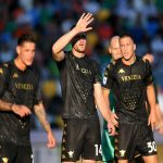 Venezia x Fiorentina: Palpites, Escalações e Onde Assistir (12/05)