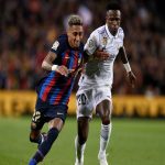 El Clásico na Copa do Rei: O que Esperar de Barcelona x Real Madrid