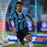 Atlético Grau x Grêmio: Palpites, Escalações e Onde Assistir (07/05)