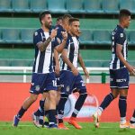 Talleres x Libertad: Palpites, Escalações e Onde Assistir (08/05)