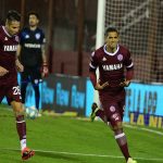 Melgar x Lanús: Palpites, Escalações e Onde Assistir (06/05)