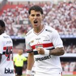 São Paulo x Fortaleza: Palpites, Escalações e Onde Assistir (02/05)
