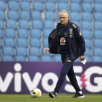 Por que o Brasil revela tão poucos treinadores de elite?