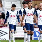 Bodo/Glimt x Tottenham: Palpites, Escalações e Onde Assistir (08/05)