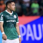 Palmeiras x Ceará: Palpites, Escalações e Onde Assistir (22/05)