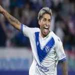 Vélez Sarsfield x Tigre: Palpites, Escalações e Onde Assistir (14/07)