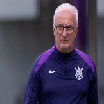 O que Esperar de Dorival Jr no Comando do Corinthians?