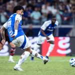 Cruzeiro x Santos: Palpites, Escalações e Onde Assistir (10/08)