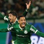 Palmeiras x Porto: O Que Esperar da Partida?