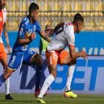 Cobresal x Iquique: Palpites, Escalações e Onde Assistir (02/06)
