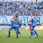 Coritiba x Avaí: Palpites, Escalações e Onde Assistir (31/05)