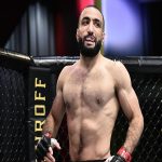 UFC 315 Terá Dupla Defesa de Cinturão